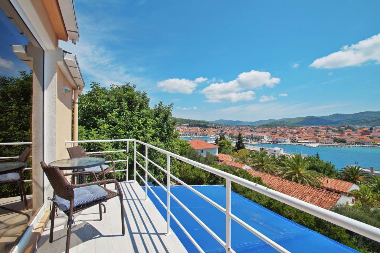 Apartment Ka3 Vela Luka Ngoại thất bức ảnh