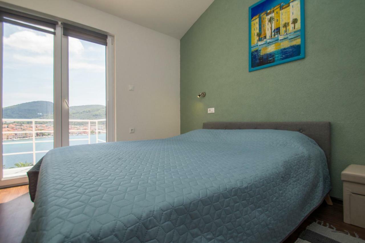 Apartment Ka3 Vela Luka Ngoại thất bức ảnh
